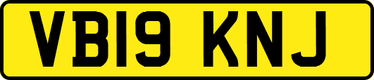 VB19KNJ