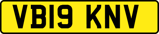 VB19KNV