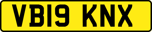 VB19KNX