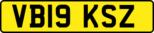 VB19KSZ