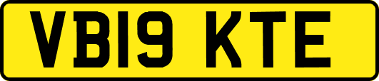 VB19KTE