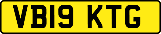VB19KTG