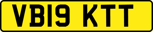 VB19KTT