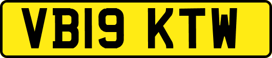 VB19KTW