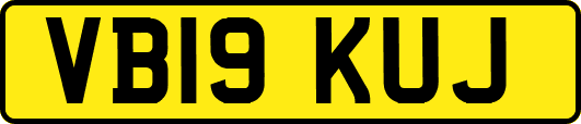 VB19KUJ