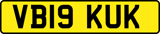 VB19KUK