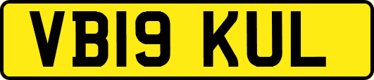 VB19KUL