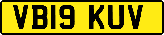 VB19KUV