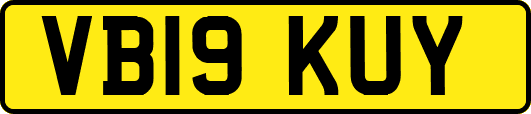 VB19KUY