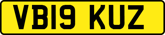 VB19KUZ