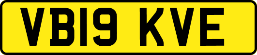 VB19KVE
