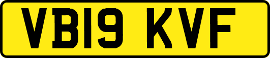 VB19KVF