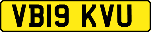 VB19KVU