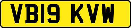 VB19KVW