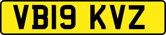 VB19KVZ