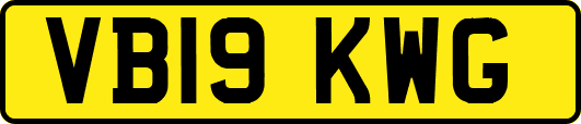 VB19KWG
