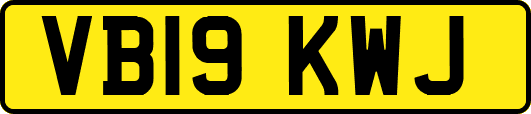 VB19KWJ