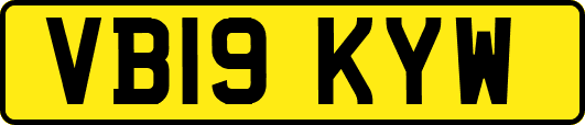 VB19KYW