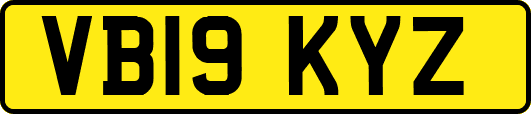 VB19KYZ