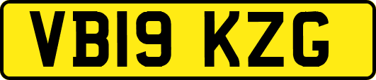 VB19KZG