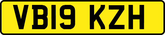 VB19KZH