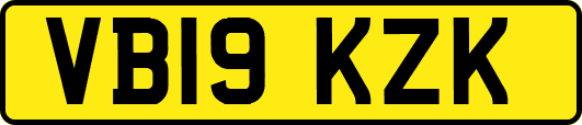 VB19KZK