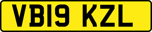 VB19KZL