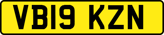 VB19KZN