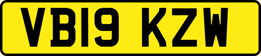 VB19KZW