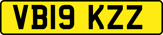 VB19KZZ