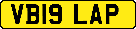 VB19LAP