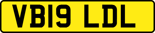 VB19LDL
