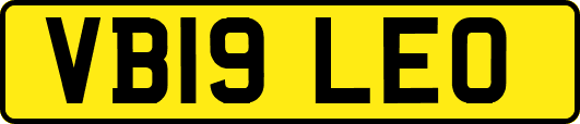 VB19LEO