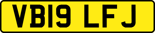VB19LFJ