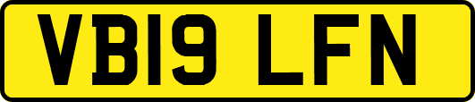 VB19LFN