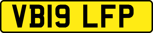 VB19LFP