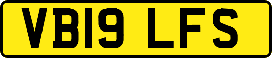 VB19LFS