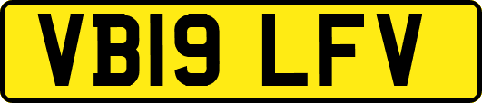 VB19LFV