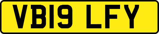 VB19LFY