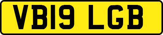 VB19LGB