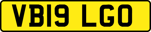 VB19LGO