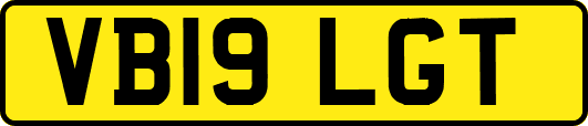 VB19LGT