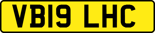 VB19LHC