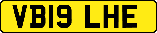 VB19LHE