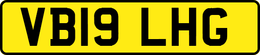 VB19LHG