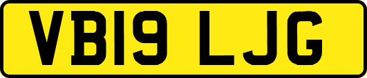 VB19LJG