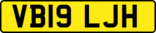 VB19LJH