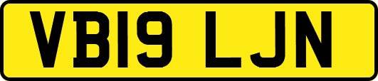 VB19LJN