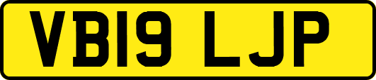 VB19LJP