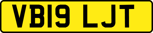 VB19LJT